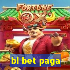 bl bet paga